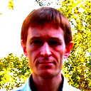 Сережа Давыденко