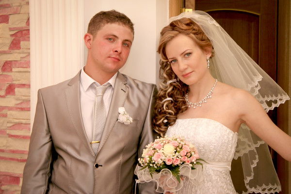 Максим Лужнов