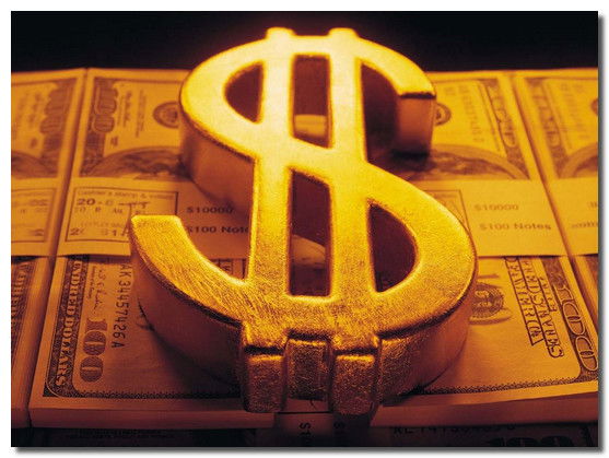 Ерсин Шакеев