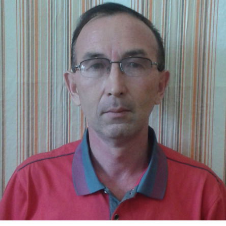 Аскар Нуртазин