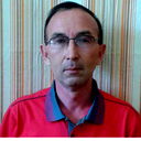 Аскар Нуртазин