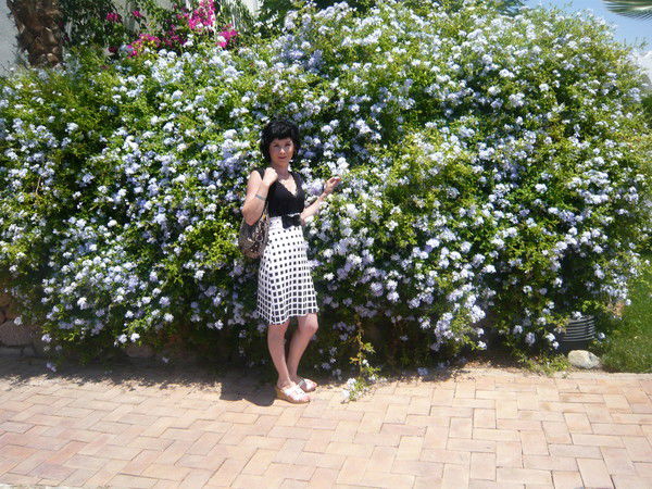 Филюза Карачурина