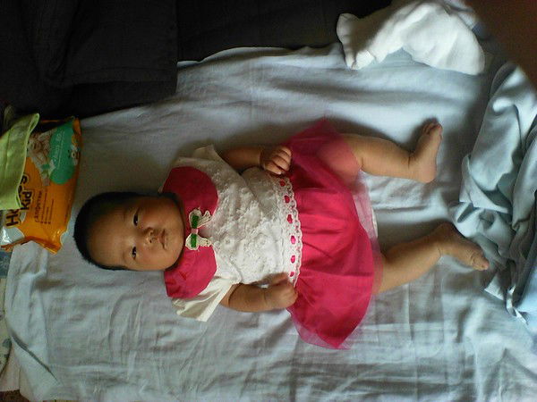 Байгелди Сапарбаев