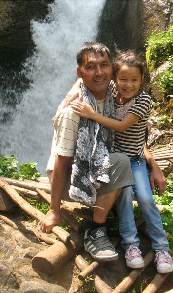 Макс Максимус