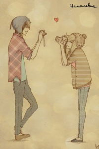 Маша Работягина