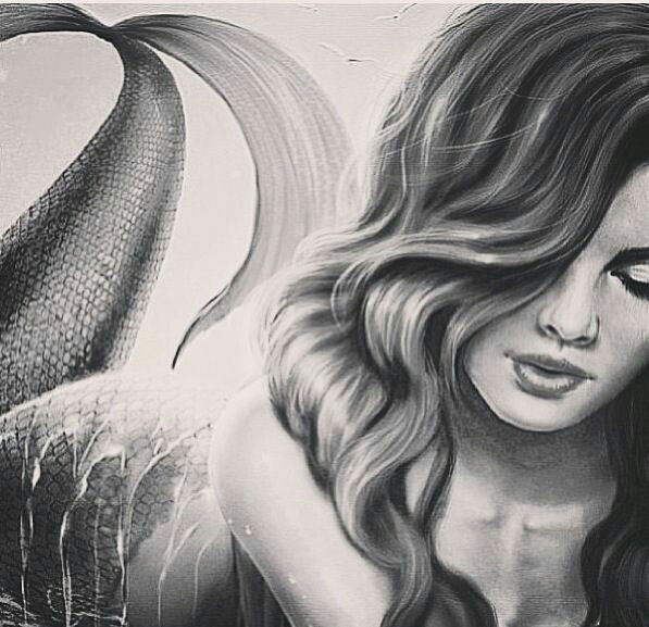 Жанар Кусаинова