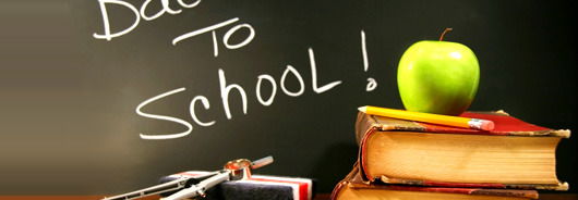 Галина Сидельцева