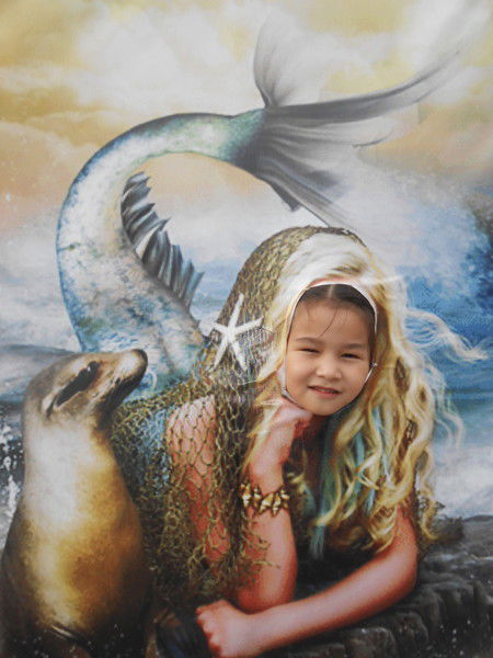 Ерназар Арай Мереевтер