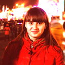 Илона Сурма