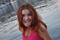 Элина Валитова