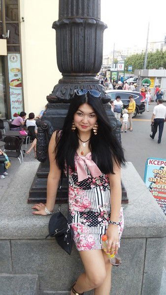 Muni И Только...