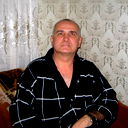 Владимир Болвачев