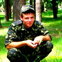 Андрій Стельмашенко