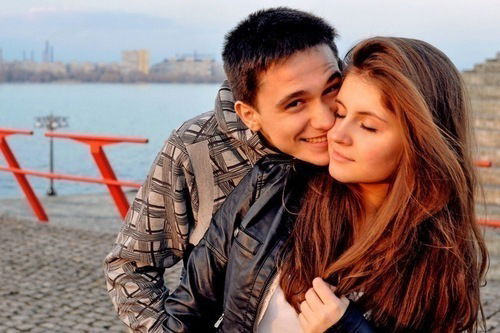 Екатерина Сташок