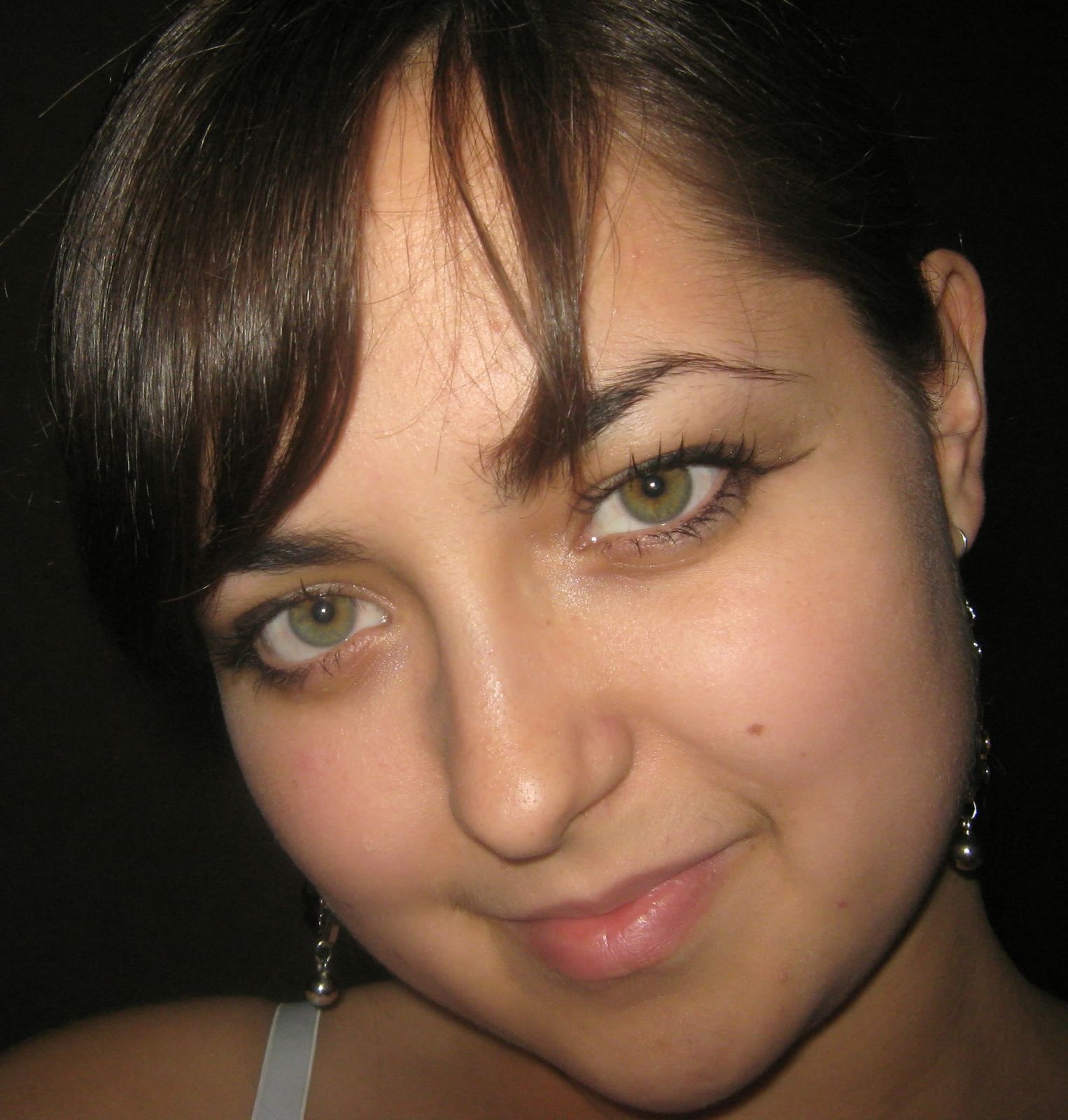 Роза Сулейманова