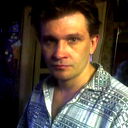 Сергей Чибизов