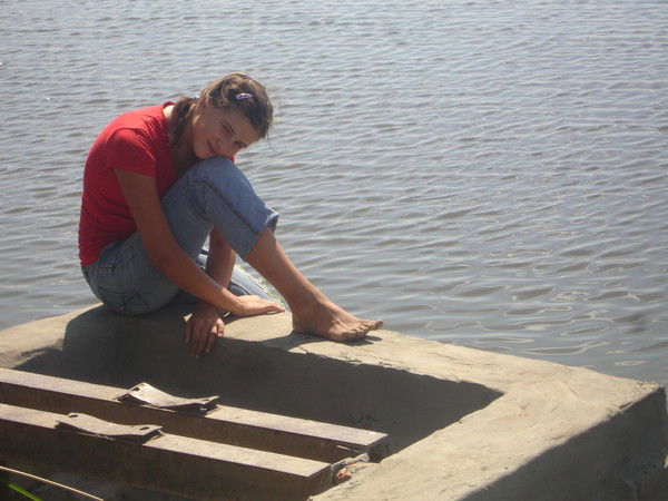 Ира Потепун