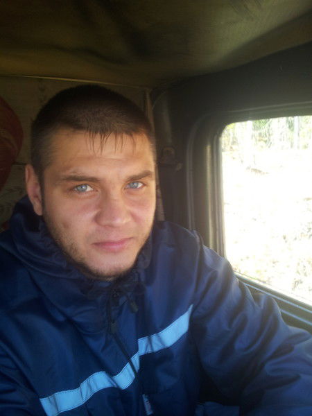 Руслан Шейх