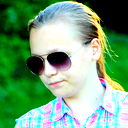 Арина Храпова