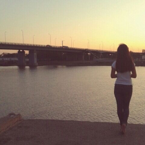 Инкар Умбеткалиева