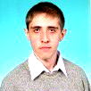 Таракановский Владимир