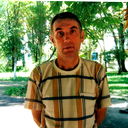 Вадим Васильев