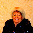 Валентина Никифорова