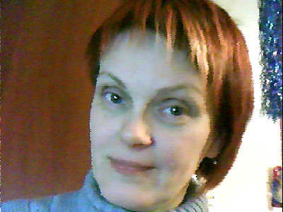 Елена Иванова