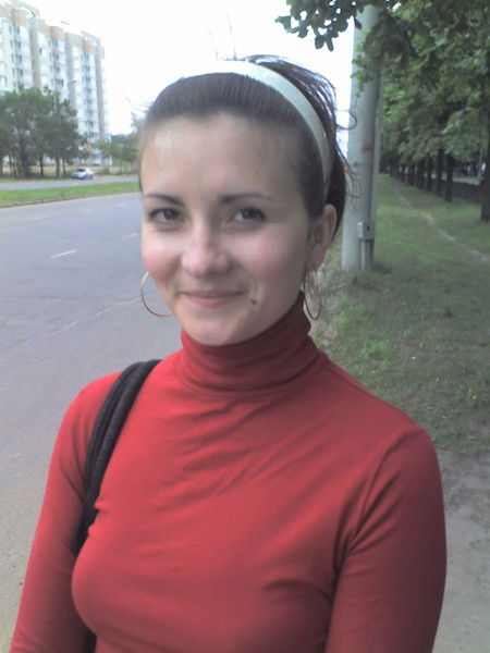 Неизвестно Неизвестно