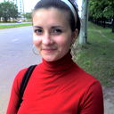 Неизвестно Неизвестно