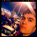 Oyatillo Odilov