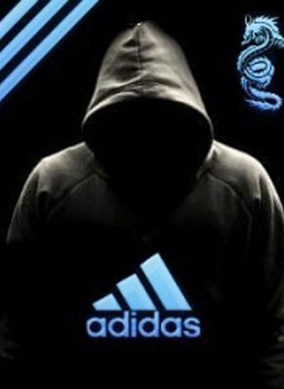 Никита Никулин