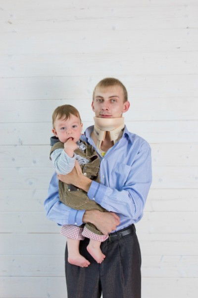 Серёга Дмитриев