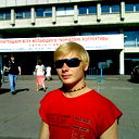 Лёха Хлопков