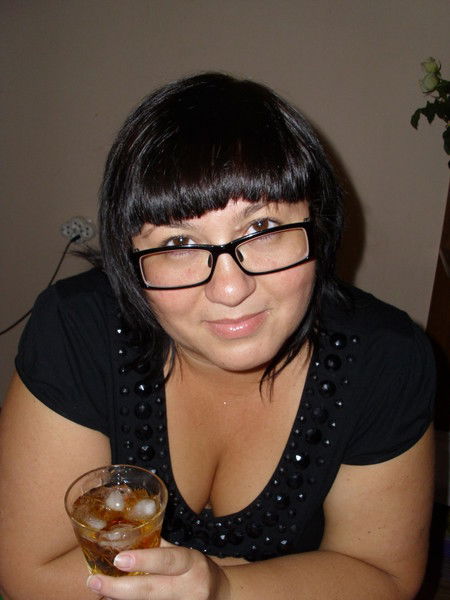 Юлия Жукова (Кольцова)