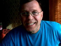 Николай Кузнецов