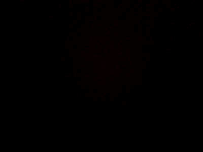 Наталья Галатенко