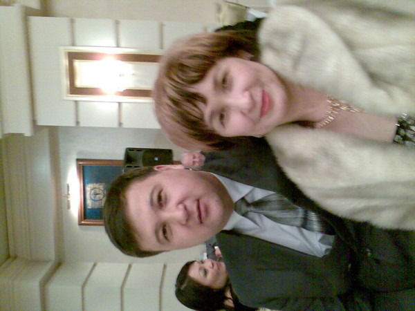 Бауыржан Елемесов