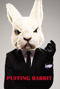 Алексей Бобороджабов