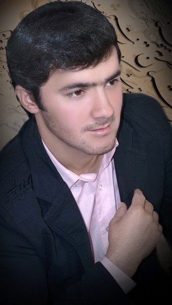 Хасан Шодиев