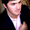 Хасан Шодиев