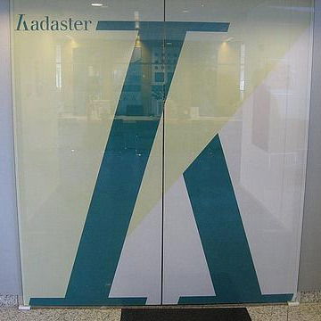 Асака Кадастр