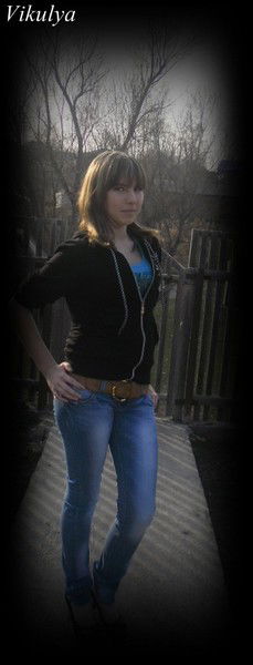 ..:::*vikulya* :::..