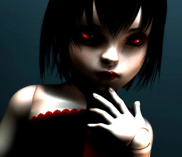 Ольга Расколец