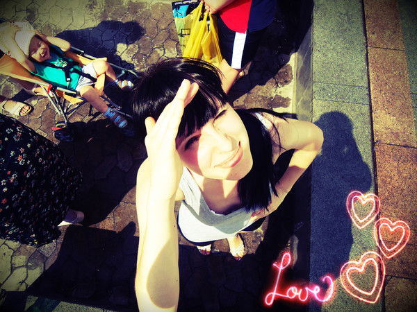 Анастасия Левченко