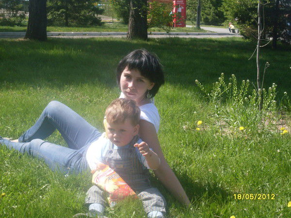 Ленча Королевская