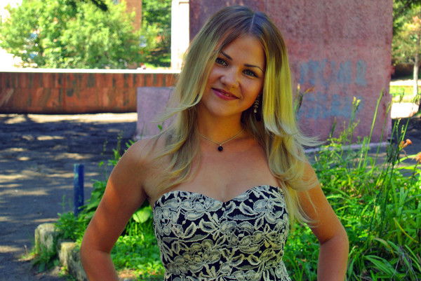 Валентинка Закирова(Шутова)