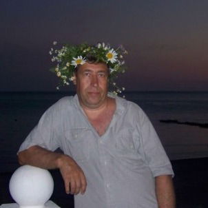 Станислав Молотовщиков