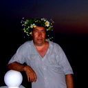 Станислав Молотовщиков
