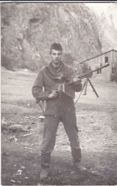 Сергей Тищенко